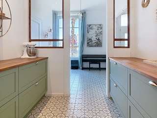 Vente maison 12 pièces Vente maison 12 pièces