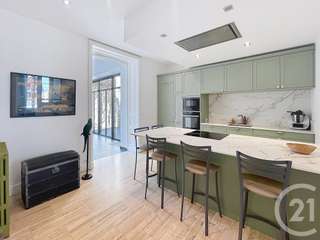 Vente maison 12 pièces Vente maison 12 pièces