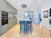 Vente maison 12 pièces Vente maison 12 pièces