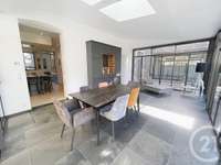 Vente maison 12 pièces Vente maison 12 pièces