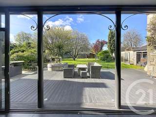 Vente maison 12 pièces Vente maison 12 pièces