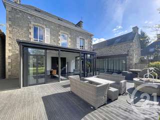 Vente maison 12 pièces Vente maison 12 pièces