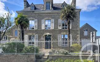 Photo Vente maison Évran