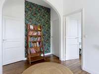 Vente maison 12 pièces Vente maison 12 pièces