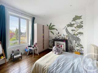 Vente maison 12 pièces Vente maison 12 pièces