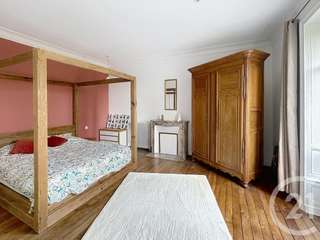 Vente maison 12 pièces Vente maison 12 pièces