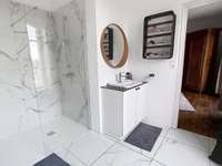 Vente maison 12 pièces Vente maison 12 pièces