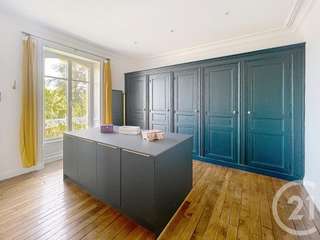 Vente maison 12 pièces Vente maison 12 pièces