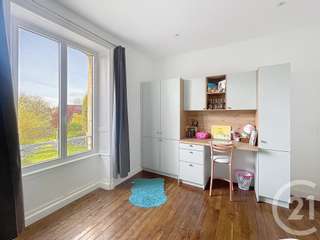 Vente maison 12 pièces Vente maison 12 pièces