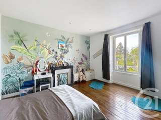 Vente maison 12 pièces Vente maison 12 pièces