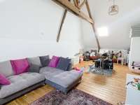 Vente maison 12 pièces Vente maison 12 pièces