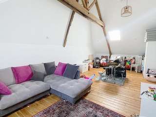 Vente maison 12 pièces Vente maison 12 pièces