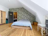 Vente maison 12 pièces Vente maison 12 pièces
