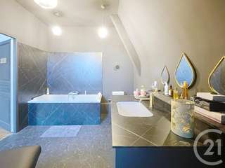 Vente maison 12 pièces Vente maison 12 pièces