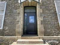 Vente maison 12 pièces Vente maison 12 pièces