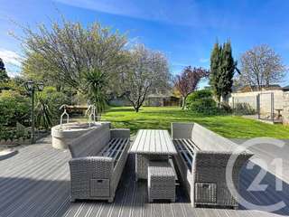 Vente maison 12 pièces Vente maison 12 pièces