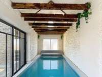 Vente maison 12 pièces Vente maison 12 pièces