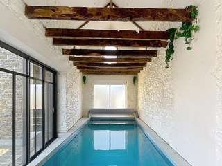 Vente maison 12 pièces Vente maison 12 pièces