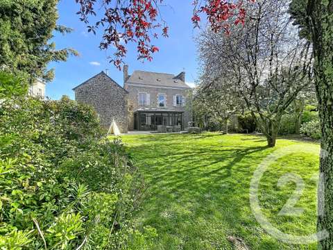 Vente maison 12 pièces Vente maison 12 pièces