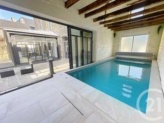 Vente maison 12 pièces Vente maison 12 pièces