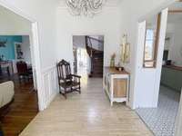 Vente maison 12 pièces Vente maison 12 pièces