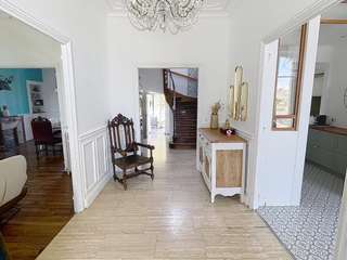 Vente maison 12 pièces Vente maison 12 pièces