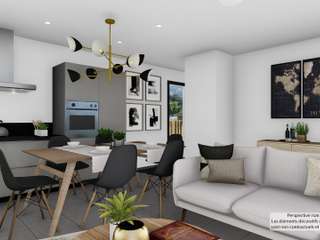 Vente maison 2 pièces Vente maison 2 pièces