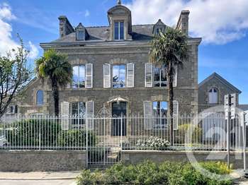 Vente Maison 6 chambresÉvran