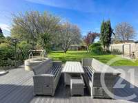 Vente maison 12 pièces Vente maison 12 pièces