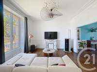 Vente maison 12 pièces Vente maison 12 pièces