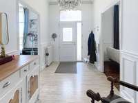 Vente maison 12 pièces Vente maison 12 pièces