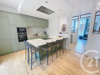Vente maison 12 pièces Vente maison 12 pièces