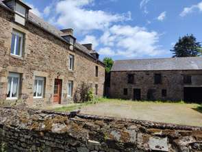 Vente Maison 3 chambresÉvran