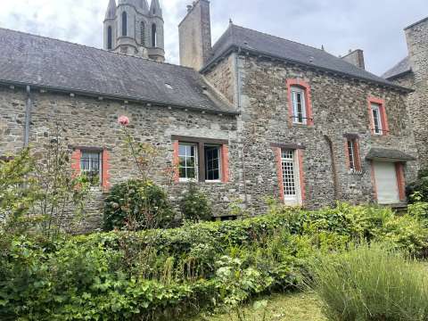 Vente maison 10 pièces Vente maison 10 pièces