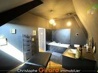 Vente maison 10 pièces Vente maison 10 pièces