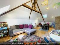 Vente maison 10 pièces Vente maison 10 pièces