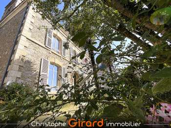 Vente maison 10 pièces Vente maison 10 pièces