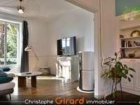 Vente maison 10 pièces Vente maison 10 pièces