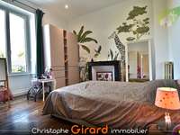 Vente maison 10 pièces Vente maison 10 pièces