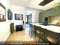 Vente maison 10 pièces Vente maison 10 pièces