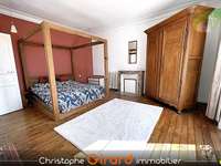 Vente maison 10 pièces Vente maison 10 pièces