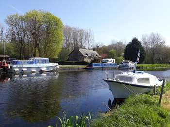 Vente Maison 2 chambresÉvran