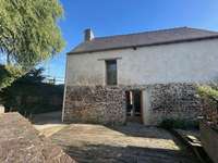 Vente maison Vente maison