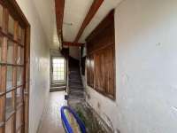 Vente maison Vente maison