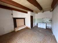 Vente maison Vente maison