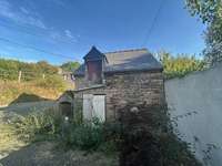Vente maison Vente maison