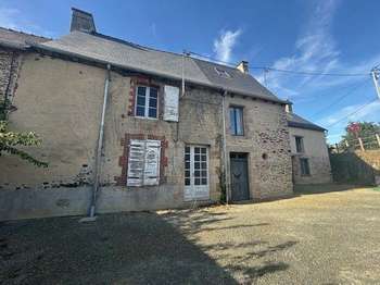 Vente maison Vente maison