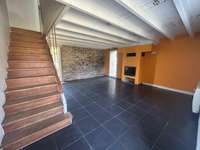 Vente maison Vente maison
