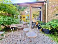 Vente maison 9 pièces Vente maison 9 pièces