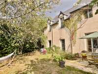 Vente maison 9 pièces Vente maison 9 pièces